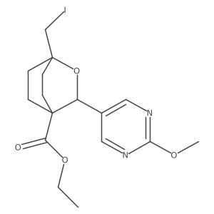 2731008-11-8 structure