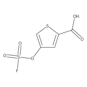 2731008-55-0 structure