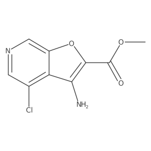 2732244-88-9 structure