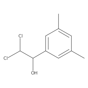 2734776-78-2 structure