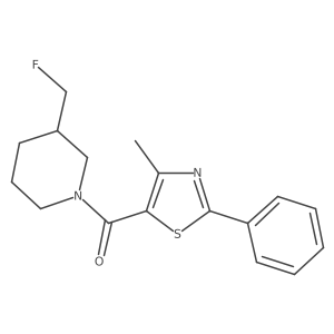2741954-24-3 structure