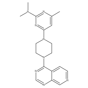 2741957-45-7 structure