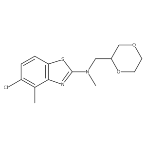 2742011-59-0 structure