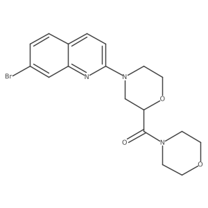 2742054-34-6 structure