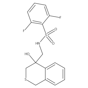2742054-56-2 structure
