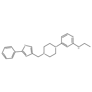 2742057-99-2 structure