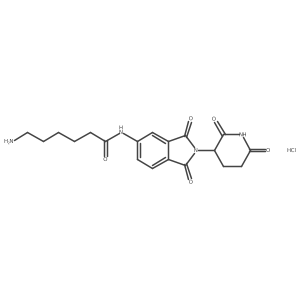 2743434-00-4 structure