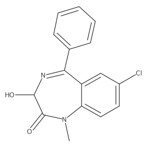 2747917-64-0 structure