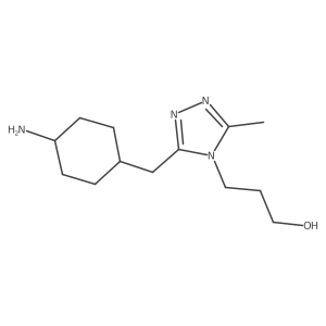 2748375-35-9 structure