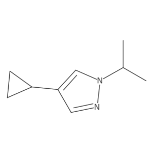 2750602-42-5 structure