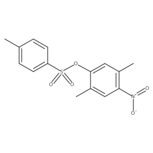2757871-60-4 structure
