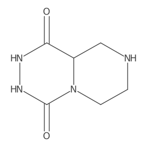 2757871-82-0 structure