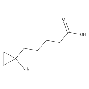 2757925-12-3 structure