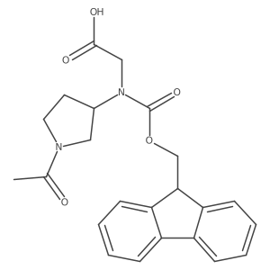 2757955-40-9 structure