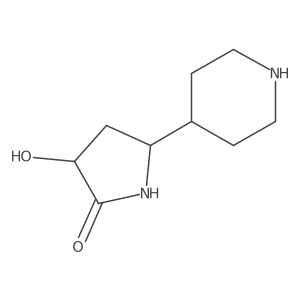 2757955-62-5 structure