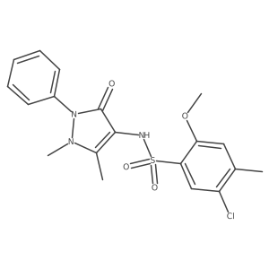 2759447-77-1 structure