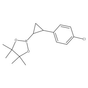 2763710-67-2 structure