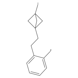 2763750-21-4 structure