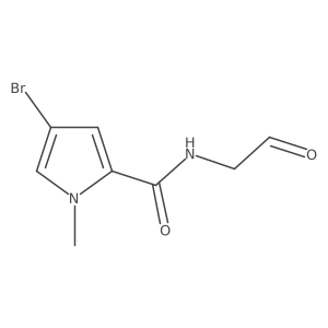 2763915-04-2 structure