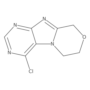 2770501-42-1 structure