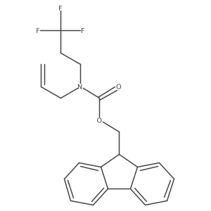 2770556-34-6 structure
