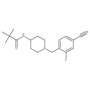2770586-84-8结构式