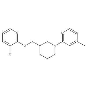 2770592-37-3 structure