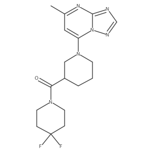2770615-72-8 structure