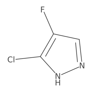 2794913-90-7结构式