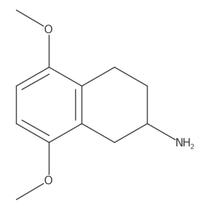 281199-12-0结构式
