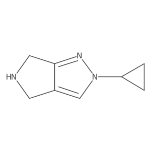 2814283-95-7 structure