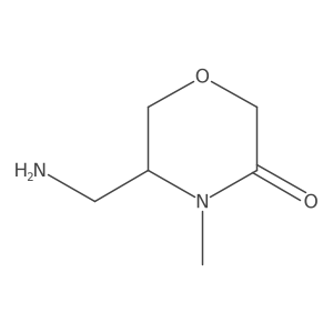 2866253-80-5 structure