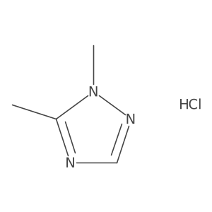 2866307-10-8 structure