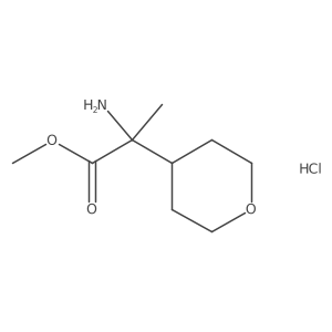 2866307-54-0 structure