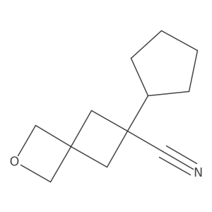 2866334-61-2 structure