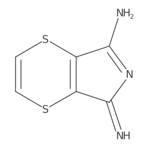 28692-28-6 structure