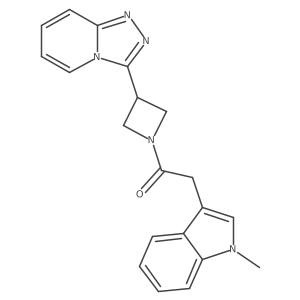 2877629-25-7 structure