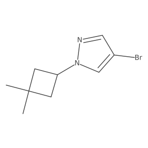 2899065-80-4 structure