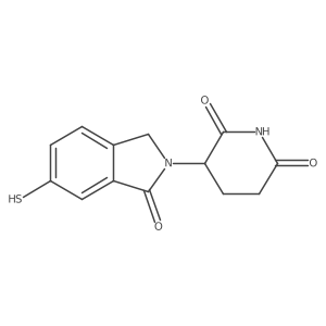 2920395-12-4 structure