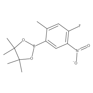 2939079-40-8 structure