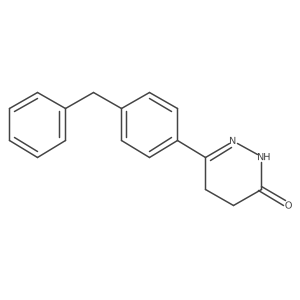 319494-47-8 structure