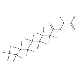 330548-64-6 structure