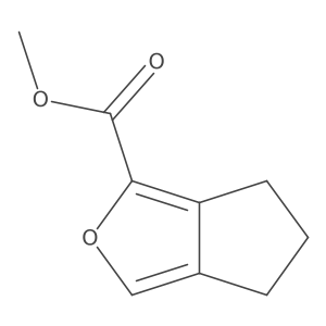 335317-64-1 structure
