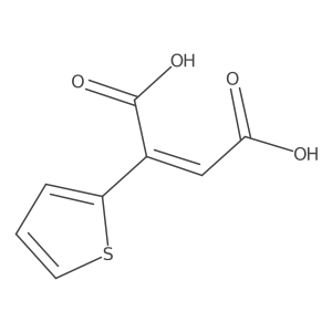 339016-61-4结构式