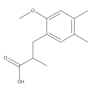342426-46-4 structure