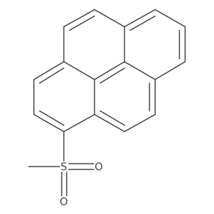 34246-99-6 structure