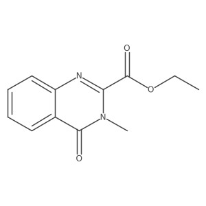 34637-43-9 structure