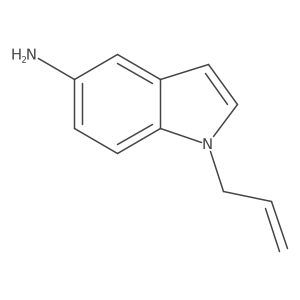 351324-59-9 structure