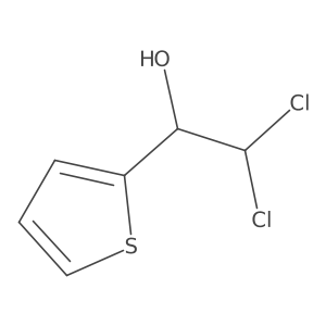 35304-63-3 structure