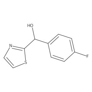 356554-51-3 structure